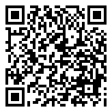 QR Code QR Code