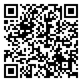 QR Code QR Code