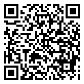 QR Code QR Code