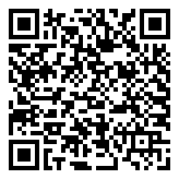 QR Code QR Code