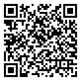 QR Code QR Code