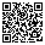 QR Code QR Code