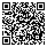 QR Code QR Code