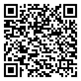 QR Code QR Code