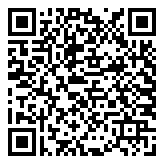 QR Code QR Code
