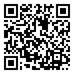 QR Code QR Code
