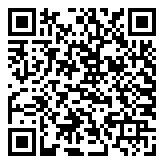 QR Code QR Code