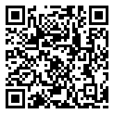QR Code QR Code