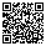 QR Code QR Code