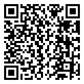QR Code QR Code