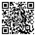 QR Code QR Code