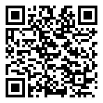 QR Code QR Code