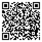 QR Code QR Code
