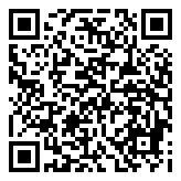 QR Code QR Code