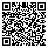 QR Code QR Code