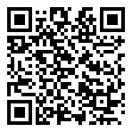 QR Code QR Code