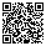 QR Code QR Code