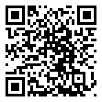 QR Code QR Code