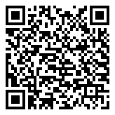 QR Code QR Code