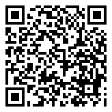 QR Code QR Code