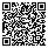 QR Code QR Code