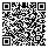 QR Code QR Code