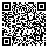 QR Code QR Code