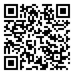 QR Code QR Code