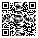 QR Code QR Code