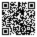 QR Code QR Code