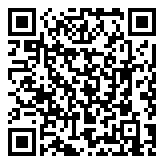 QR Code QR Code