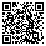 QR Code QR Code