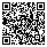 QR Code QR Code