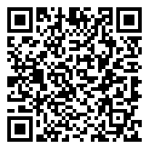 QR Code QR Code